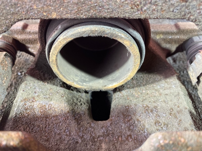 Суппорт, 4500 рублей, Солонцы