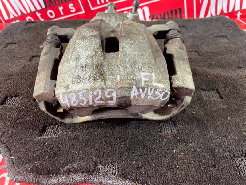 Суппорт, 1900 рублей, Солонцы