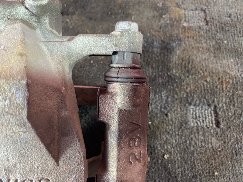 Суппорт, 1900 рублей, Солонцы