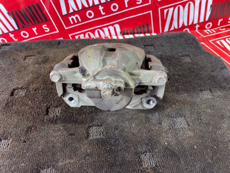 Суппорт, 1900 рублей, Солонцы