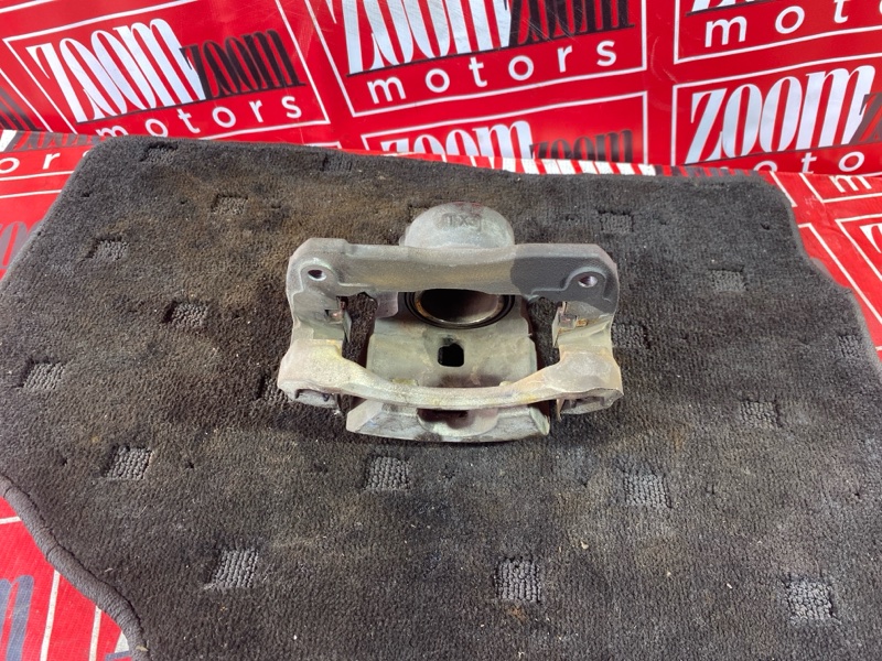 Суппорт, 1900 рублей, Солонцы