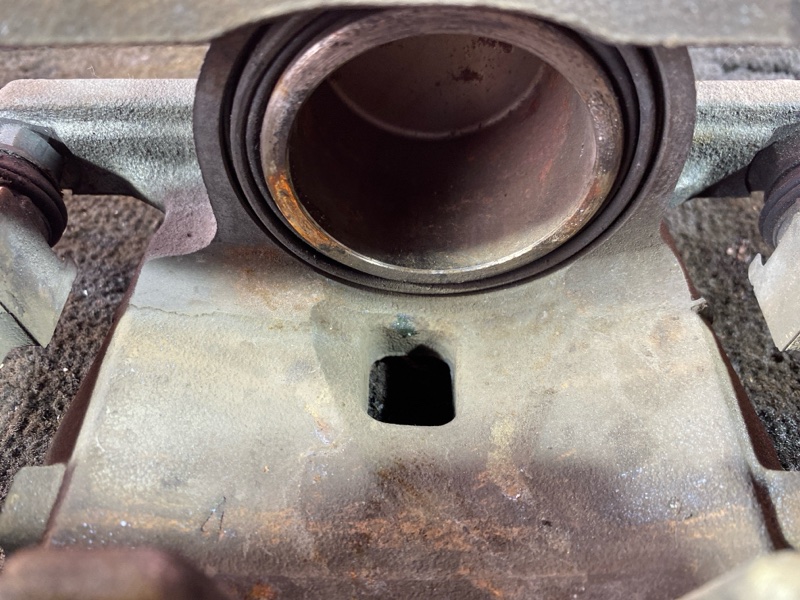 Суппорт, 1900 рублей, Солонцы