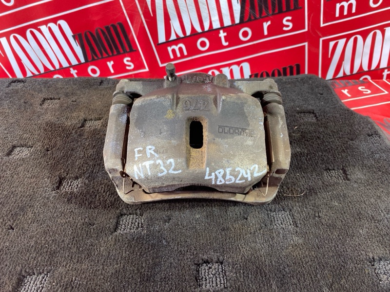 Суппорт, 1900 рублей, Солонцы