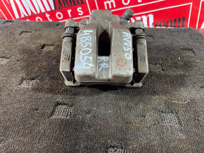 Суппорт, 2400 рублей, Солонцы