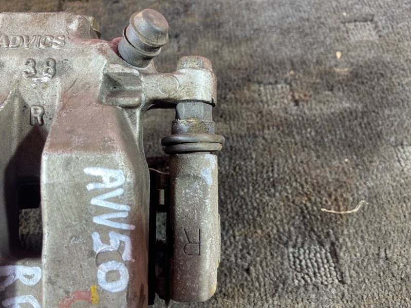 Суппорт, 2400 рублей, Солонцы