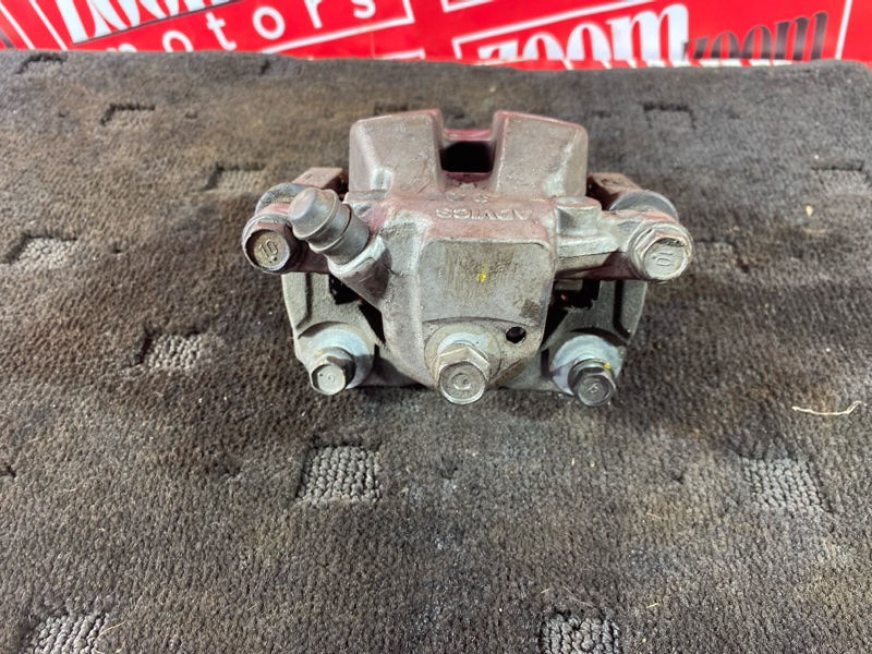 Суппорт, 2400 рублей, Солонцы