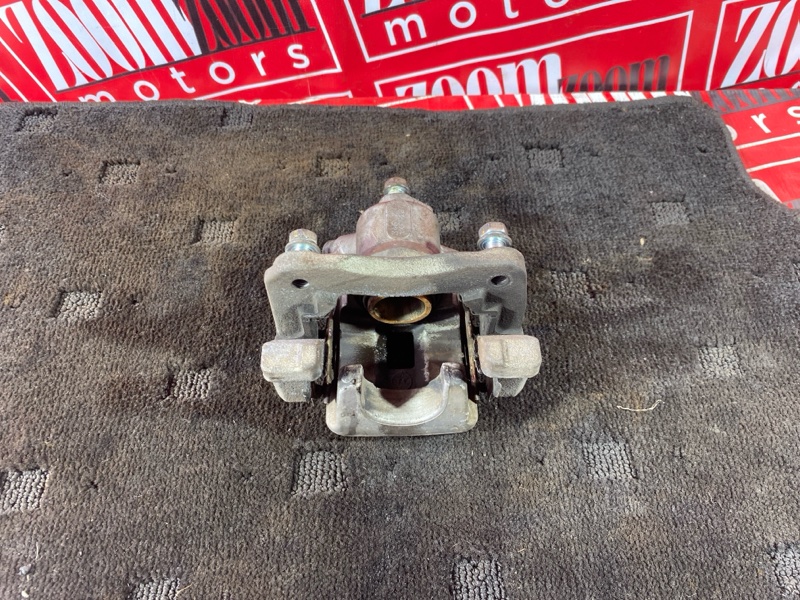 Суппорт, 2400 рублей, Солонцы