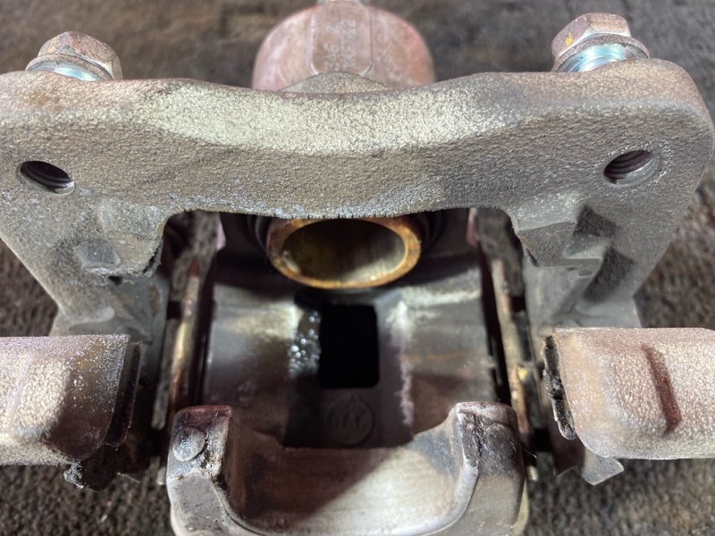 Суппорт, 2400 рублей, Солонцы