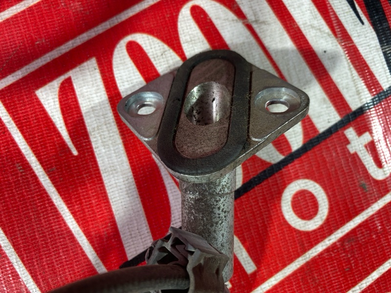 Блок управления стояночным тормозом, 28500 рублей, Солонцы