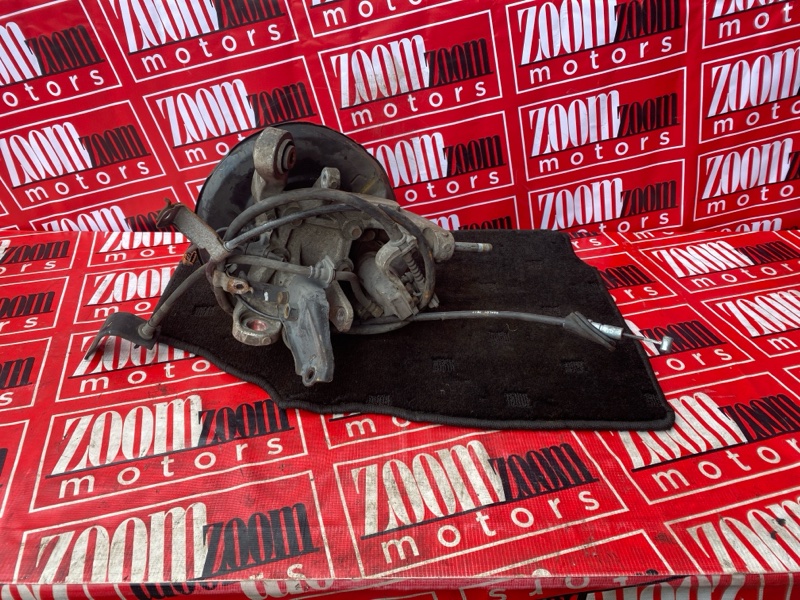 Ступица, 6400 рублей, Солонцы