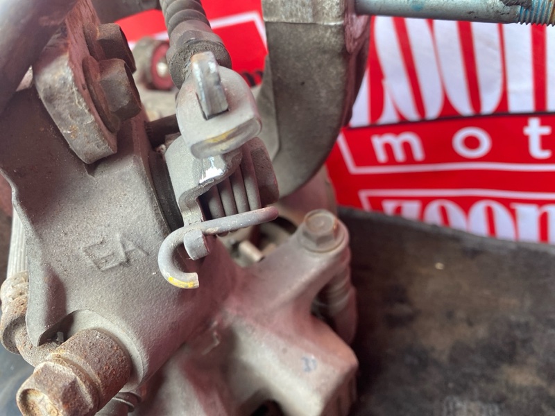 Ступица, 6400 рублей, Солонцы