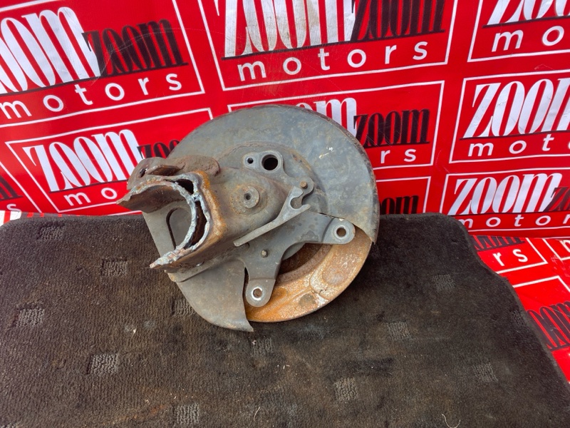 Ступица, 1200 рублей, Солонцы