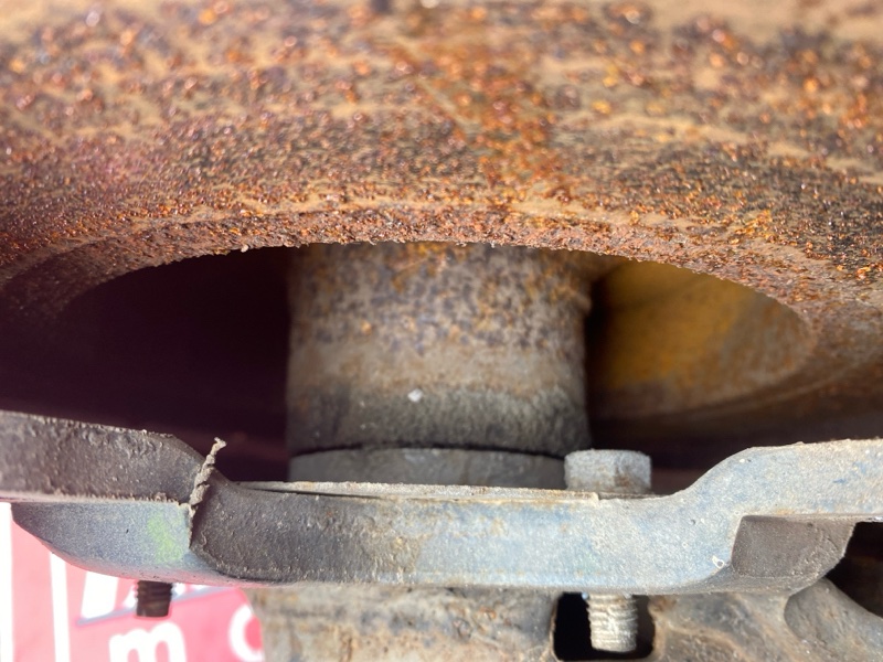 Ступица, 1800 рублей, Солонцы