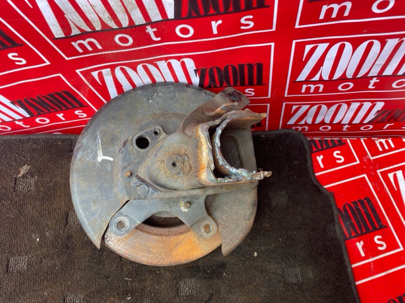 Ступица, 1200 рублей, Солонцы