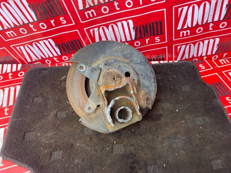 Ступица, 1800 рублей, Солонцы