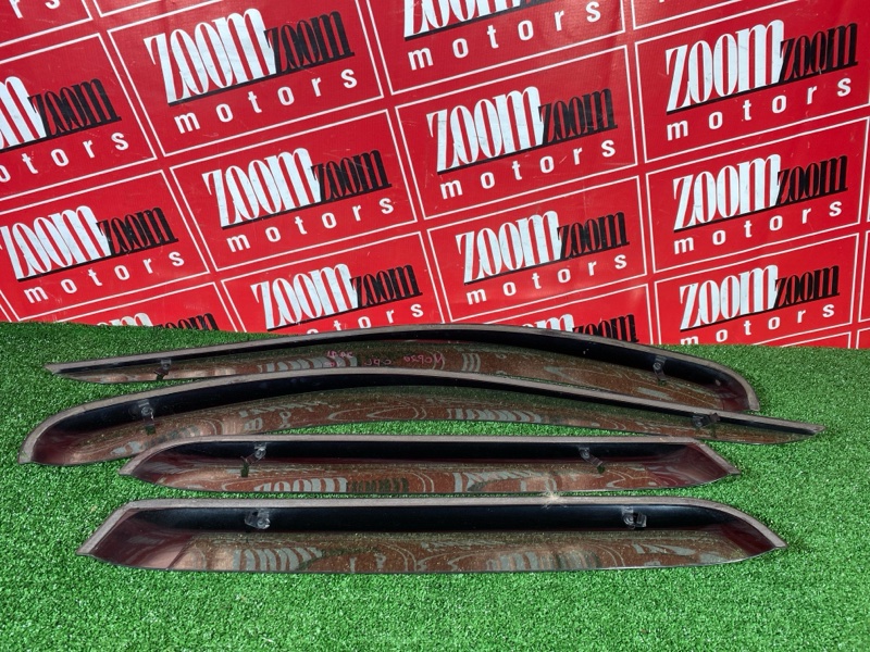 Ветровик, 1200 рублей, Солонцы