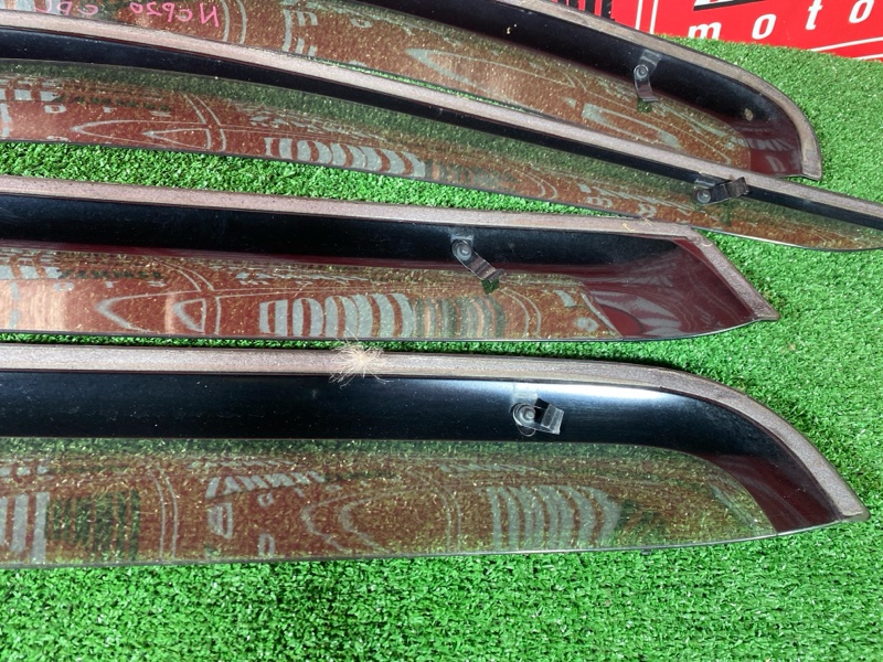 Ветровик, 1200 рублей, Солонцы