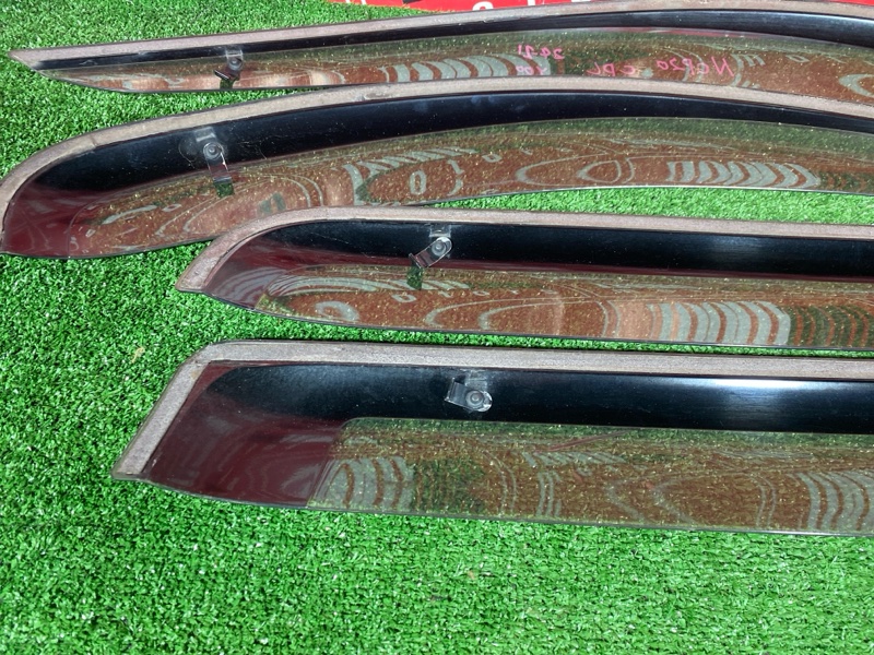 Ветровик, 1200 рублей, Солонцы