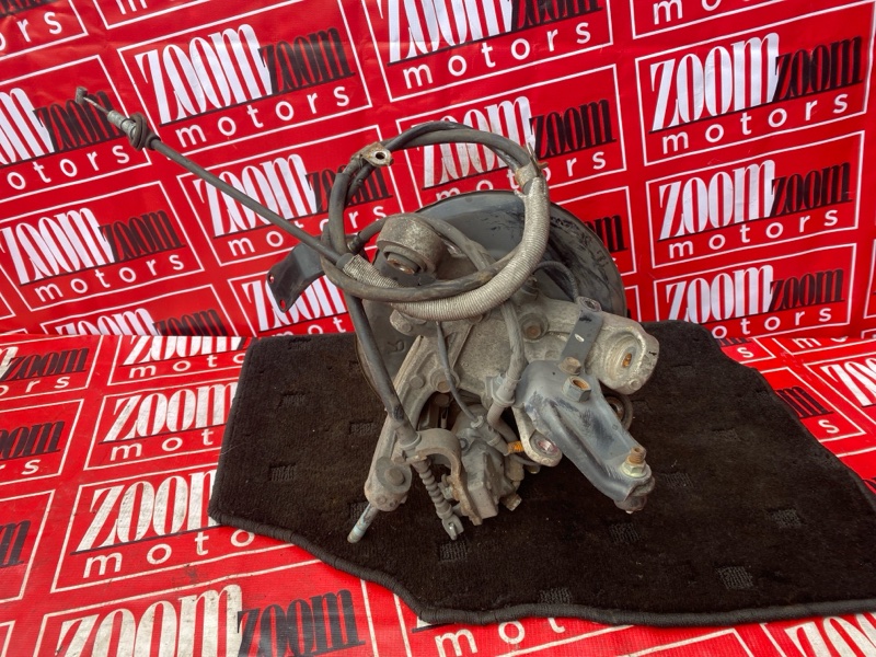 Ступица, 6400 рублей, Солонцы