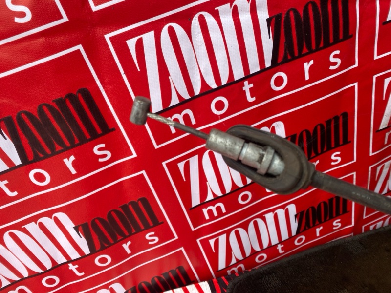 Ступица, 6400 рублей, Солонцы