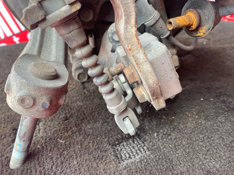 Ступица, 6400 рублей, Солонцы