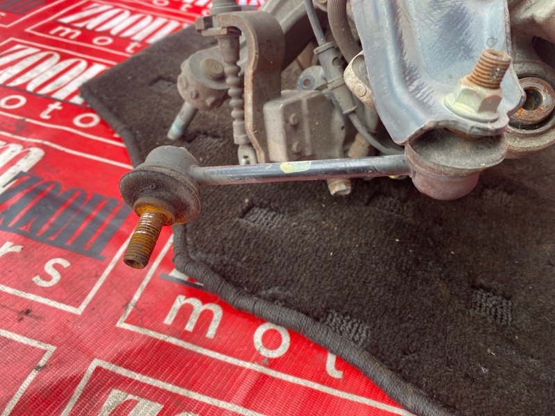 Ступица, 6400 рублей, Солонцы