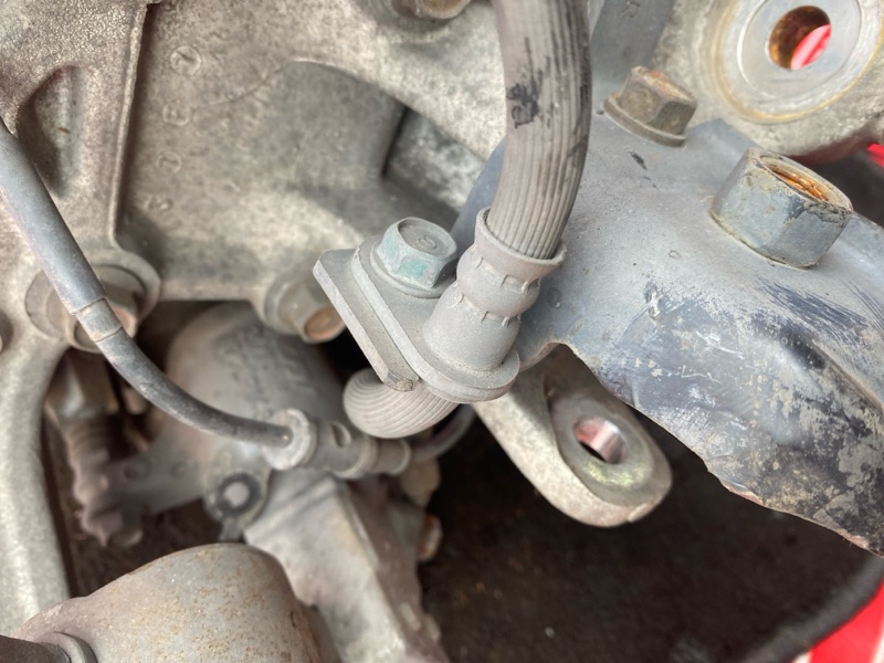 Ступица, 6400 рублей, Солонцы