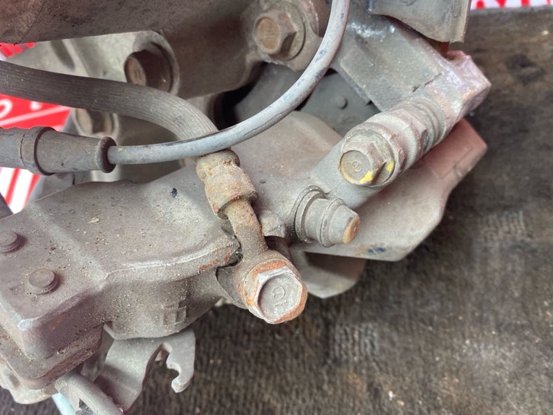 Ступица, 6400 рублей, Солонцы