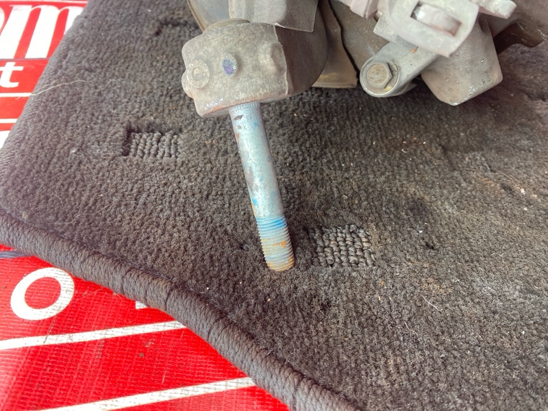 Ступица, 6400 рублей, Солонцы