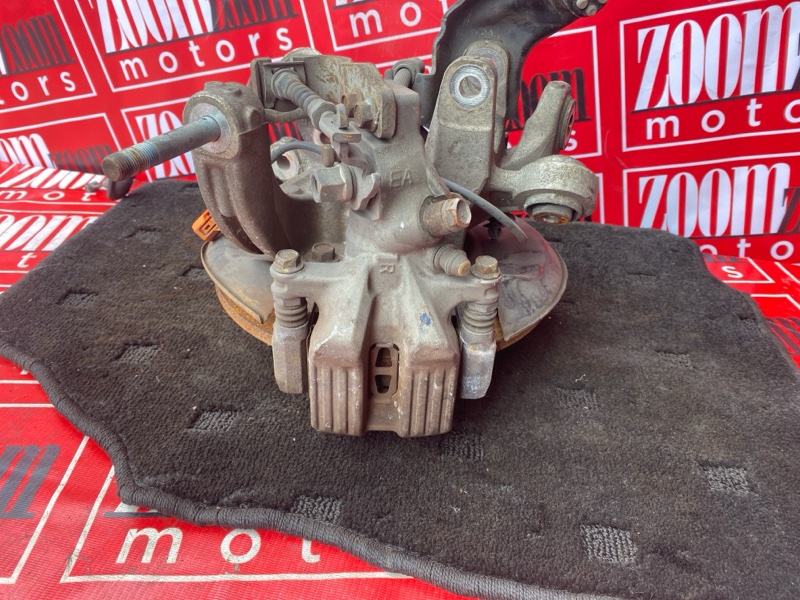 Ступица, 6400 рублей, Солонцы