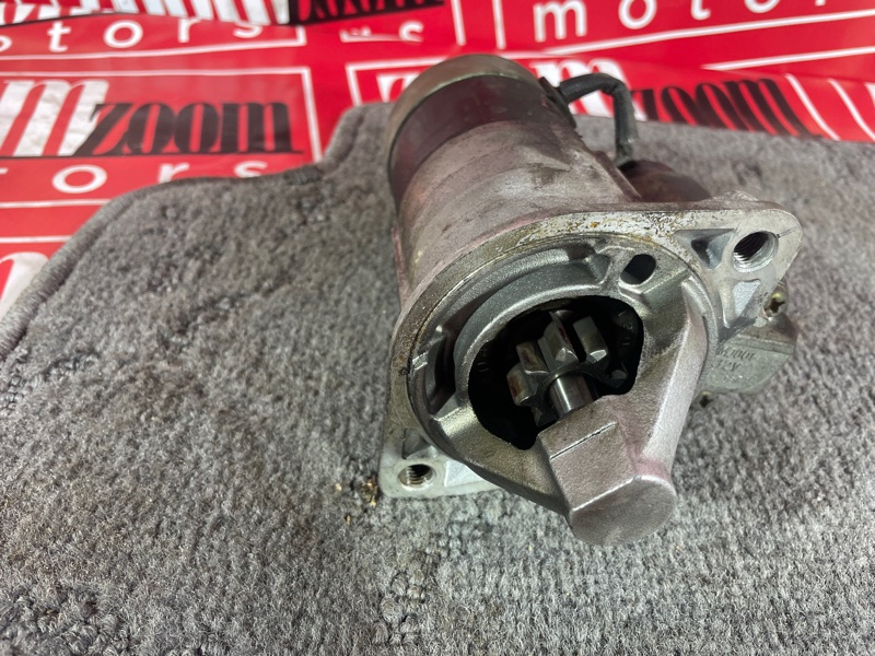 Стартер, 2900 рублей, Солонцы