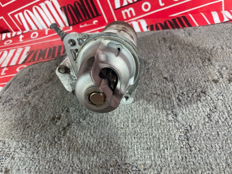 Стартер, 5700 рублей, Солонцы