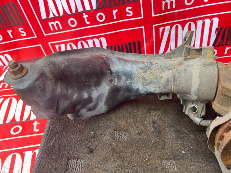 Ступица, 4100 рублей, Солонцы