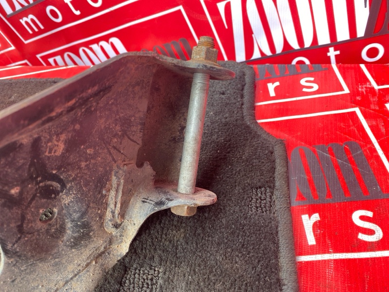 Ступица, 4100 рублей, Солонцы