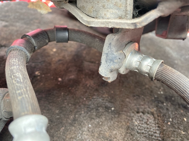 Ступица, 4100 рублей, Солонцы