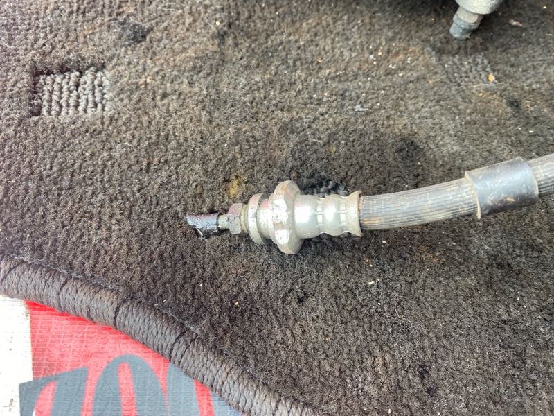 Ступица, 4100 рублей, Солонцы