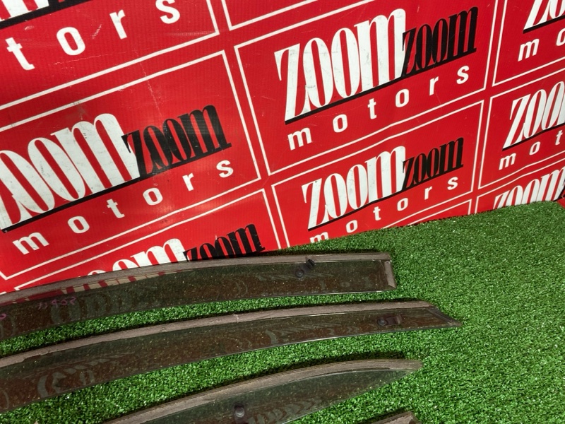 Ветровик, 1200 рублей, Солонцы