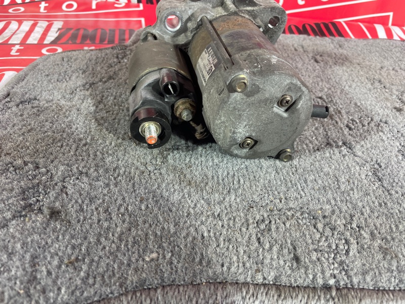 Стартер, 1500 рублей, Солонцы