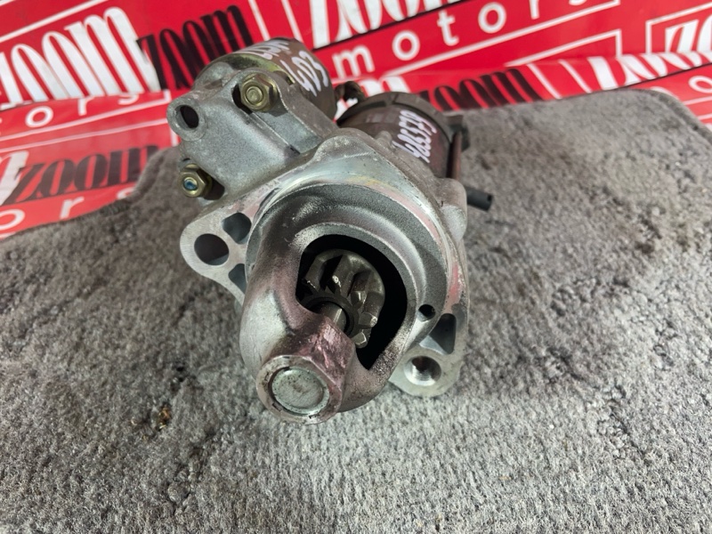 Стартер, 1500 рублей, Солонцы