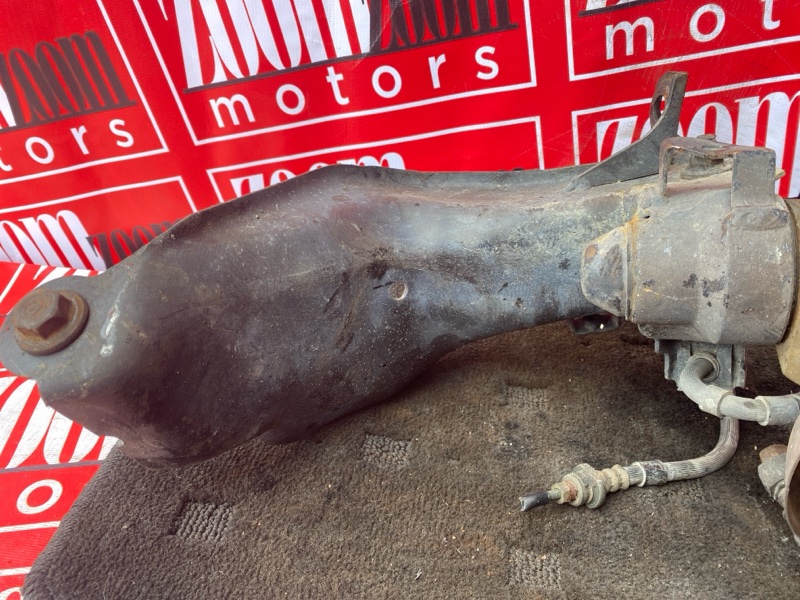 Ступица, 4100 рублей, Солонцы