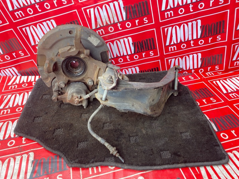 Ступица, 4100 рублей, Солонцы