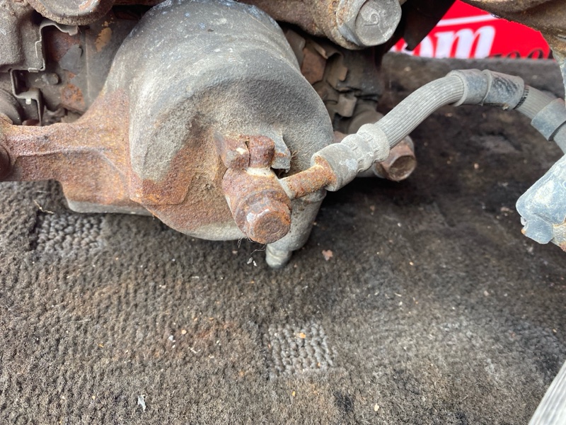 Ступица, 4100 рублей, Солонцы