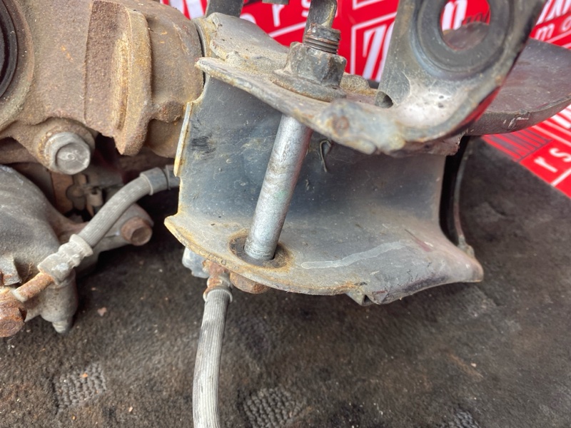 Ступица, 4100 рублей, Солонцы