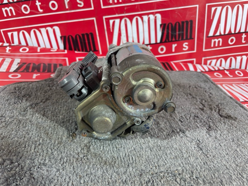 Стартер, 5700 рублей, Солонцы