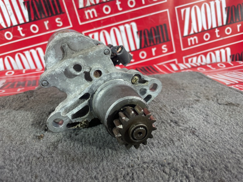 Стартер, 5700 рублей, Солонцы