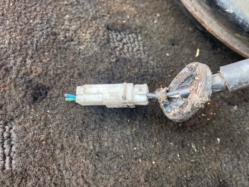 Ступица, 4100 рублей, Солонцы