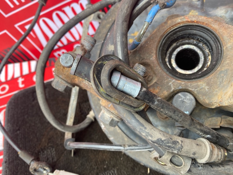 Ступица, 4100 рублей, Солонцы