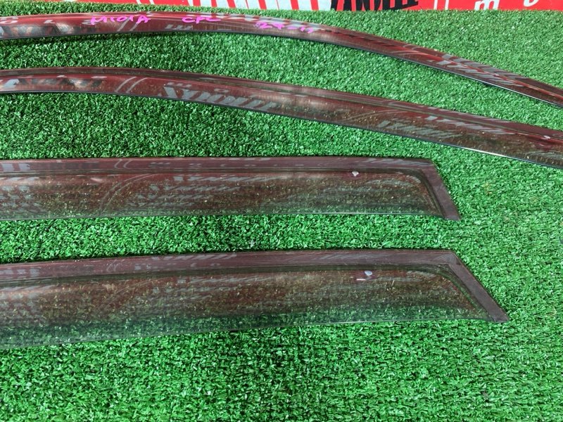 Ветровик, 1500 рублей, Солонцы