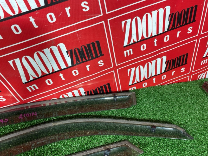 Ветровик, 1500 рублей, Солонцы