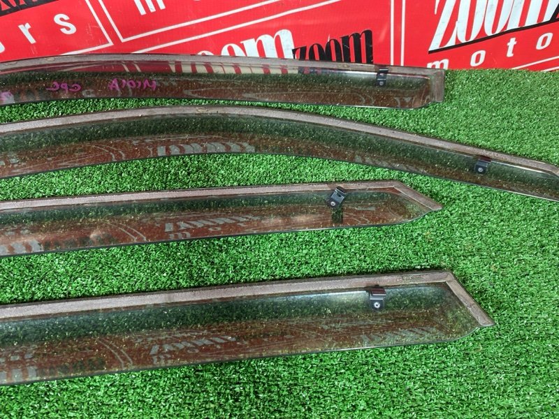 Ветровик, 1500 рублей, Солонцы